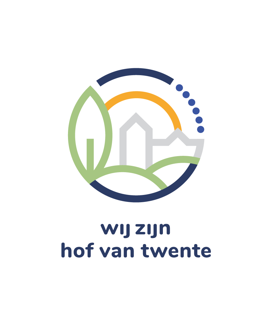 Hofmarketing