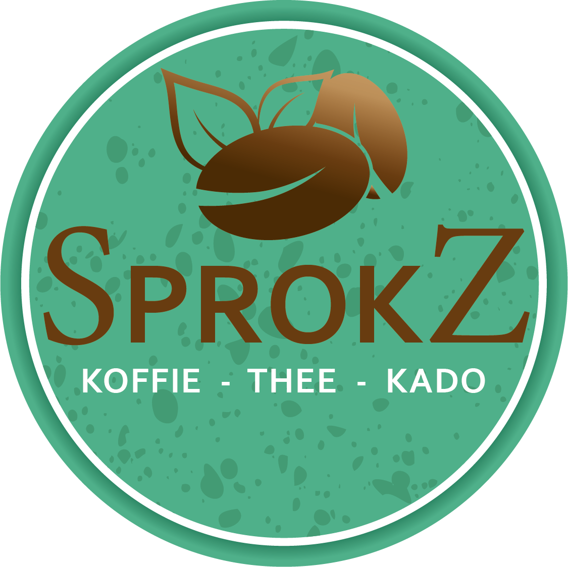 SprokZ