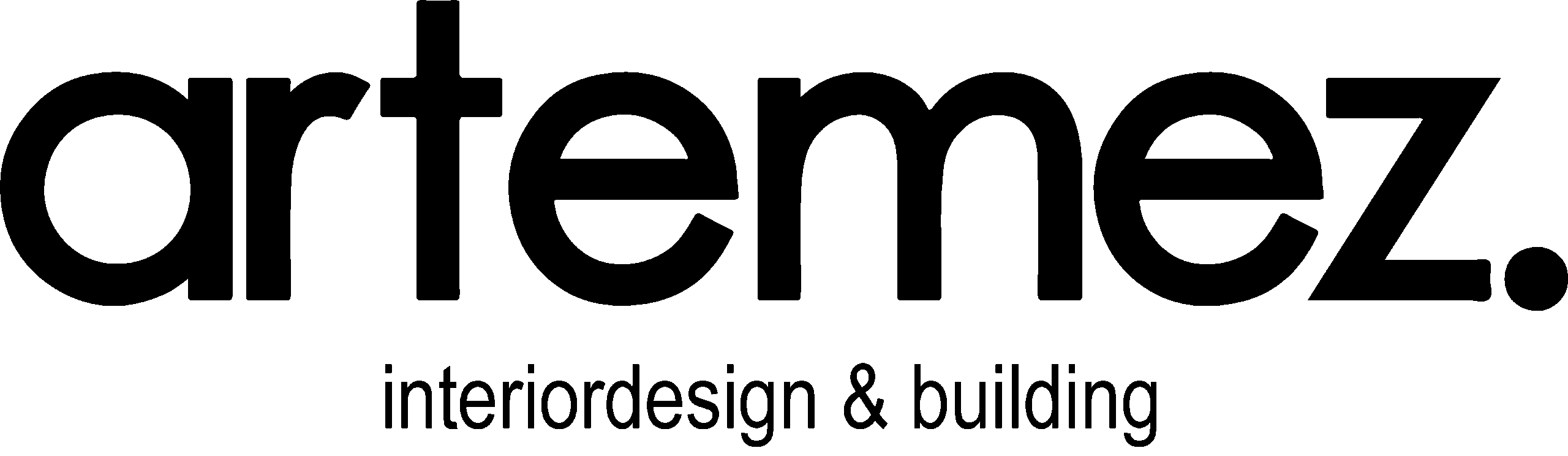 Artemez