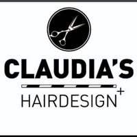 Claudia’s Hairdesign