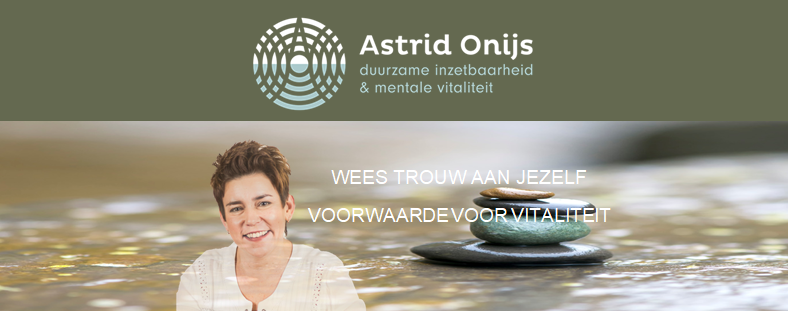 Astrid Onijs