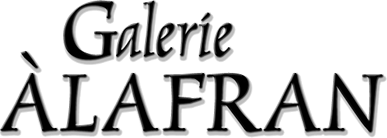 Galerie Àlafran