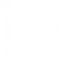 Integrale Massagepraktijk Martha van Haagen