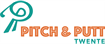 Pitch en Putt Twente