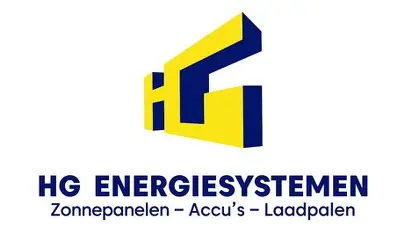 HG Energiesystemen