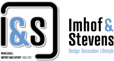 Imhof & Stevens