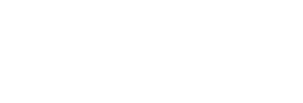 Kapsalon ’t Kniphof