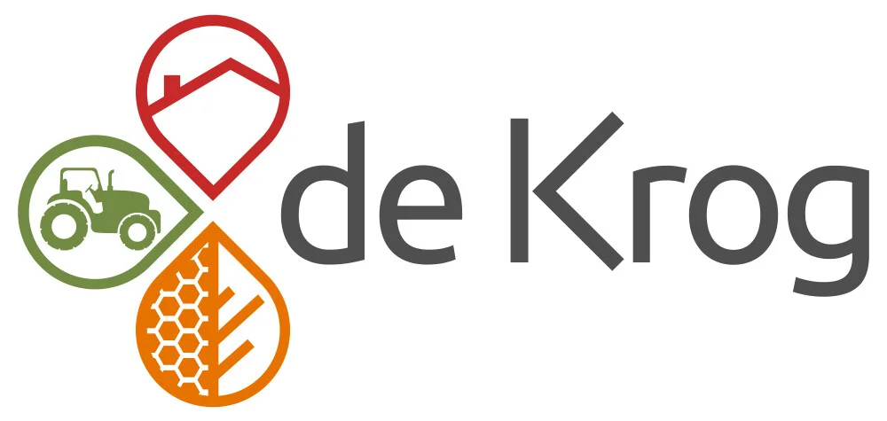 De Krog