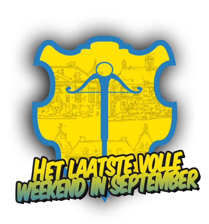 Diepenheimse Schutterij