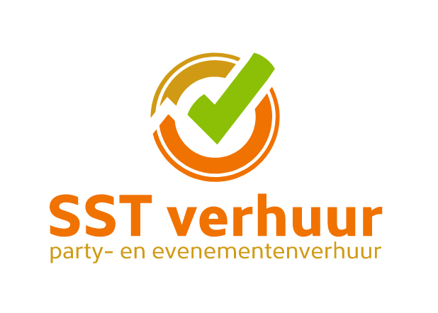 SST Verhuur